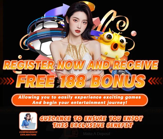 A look at highflybet bonus