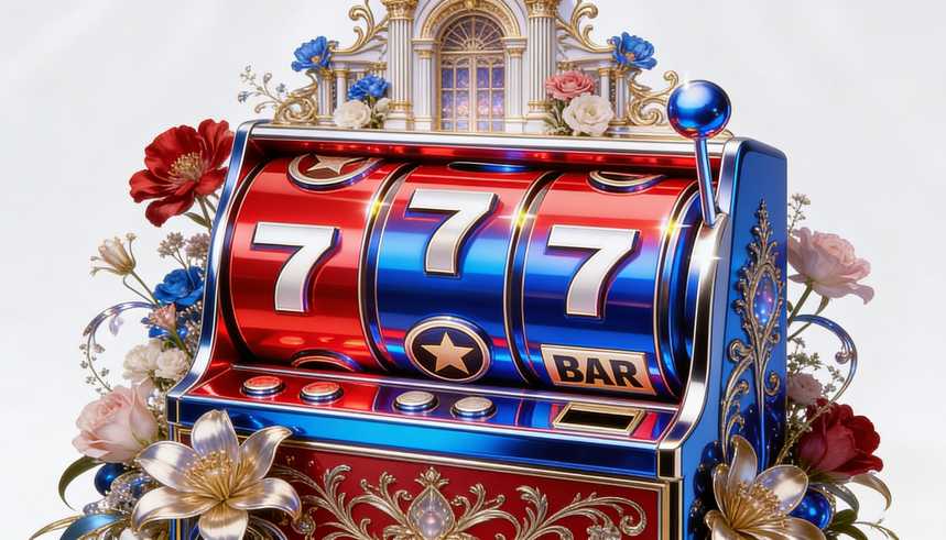 https://incognito-casinos.net/