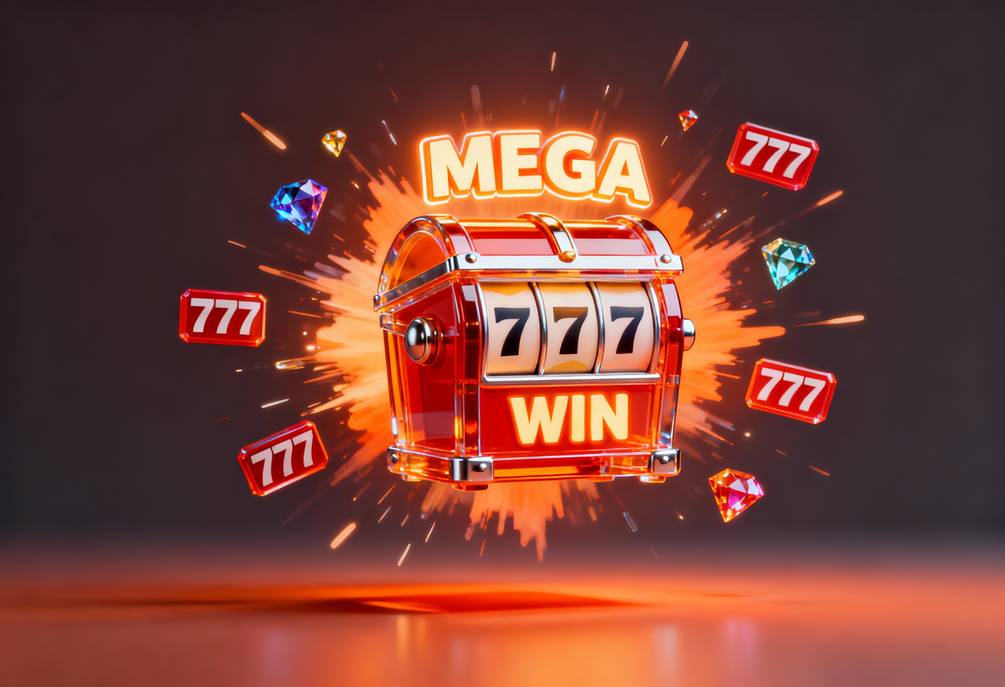 bubblesbet casino