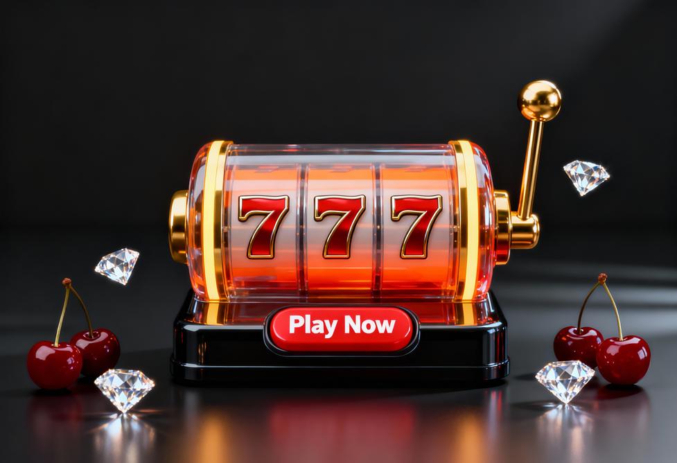 pokiespins-casinos.com