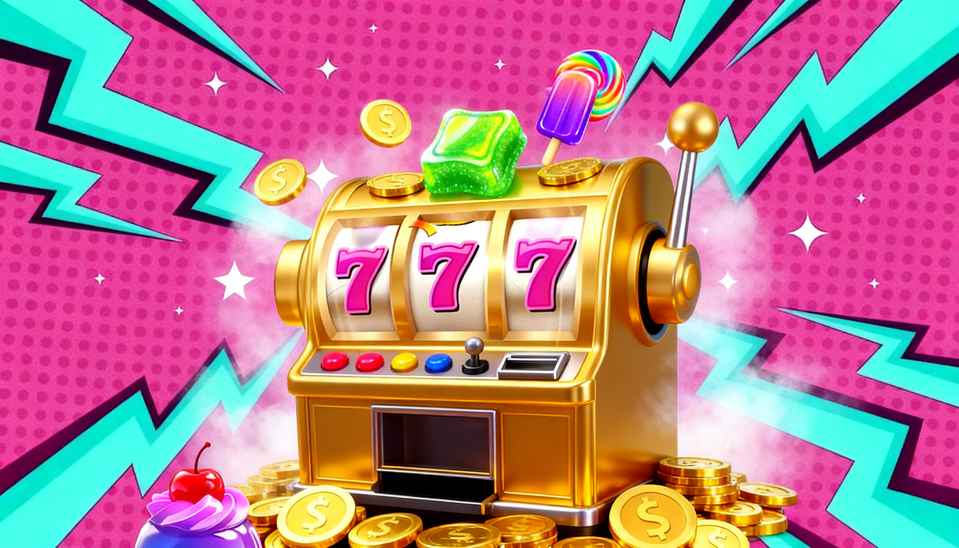 winbig21 casino